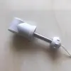 Accesorios para Botes Inflables: Tapa de Válvula Inflable, Tapón de Drenaje, Tapa de Bloqueo del Remo, Soporte del Motor, Soporte para Tabla de Paddle, Asa