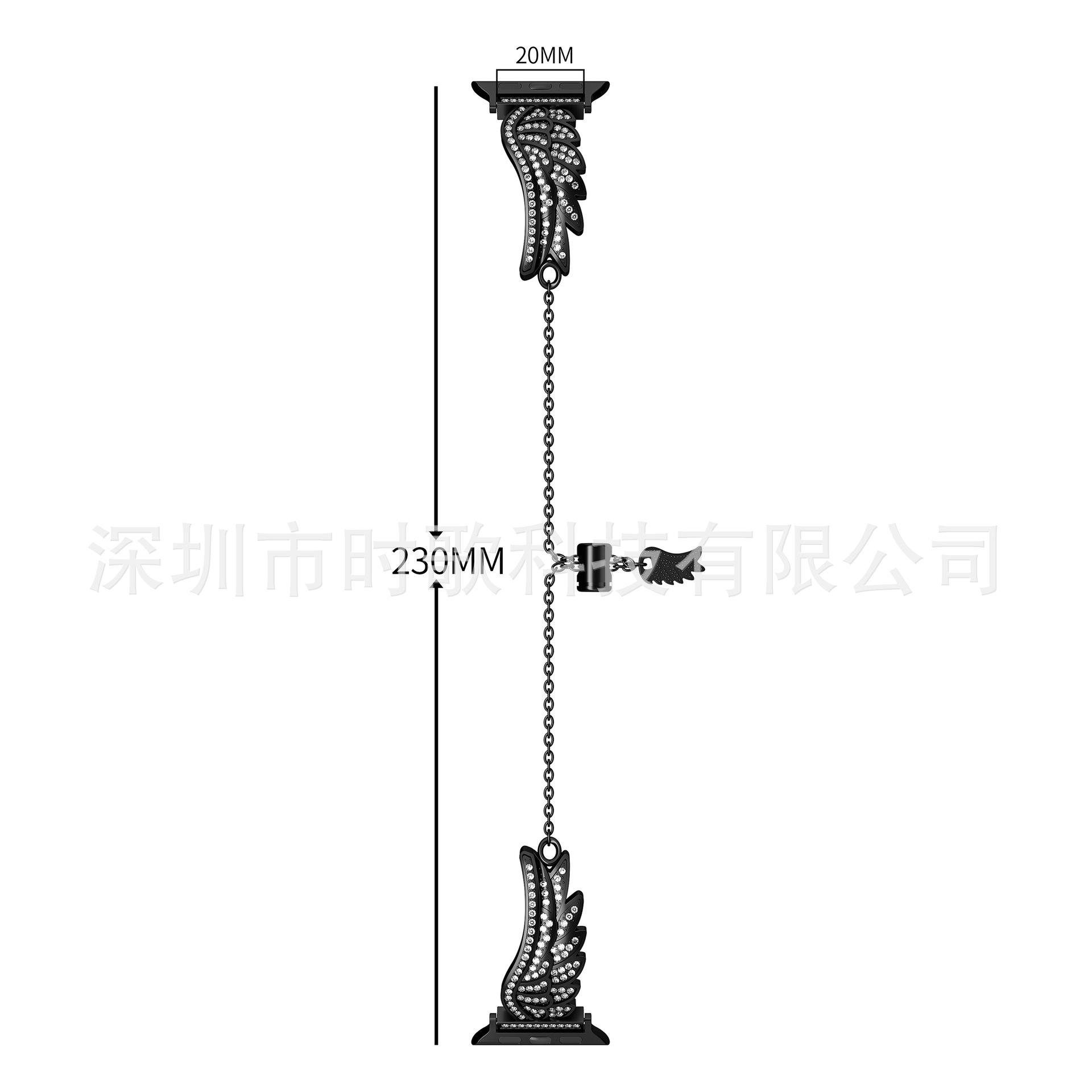 尺寸.jpg