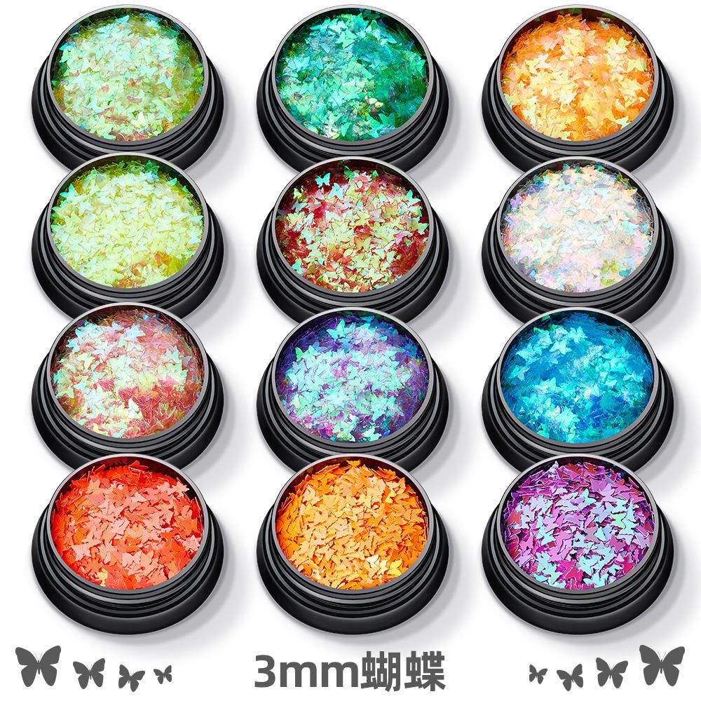 3mm蝴蝶2-12.jpg