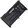 Para batería de portátil HP PAVILION X360 13-U114TU BI03XL TPN-W118
