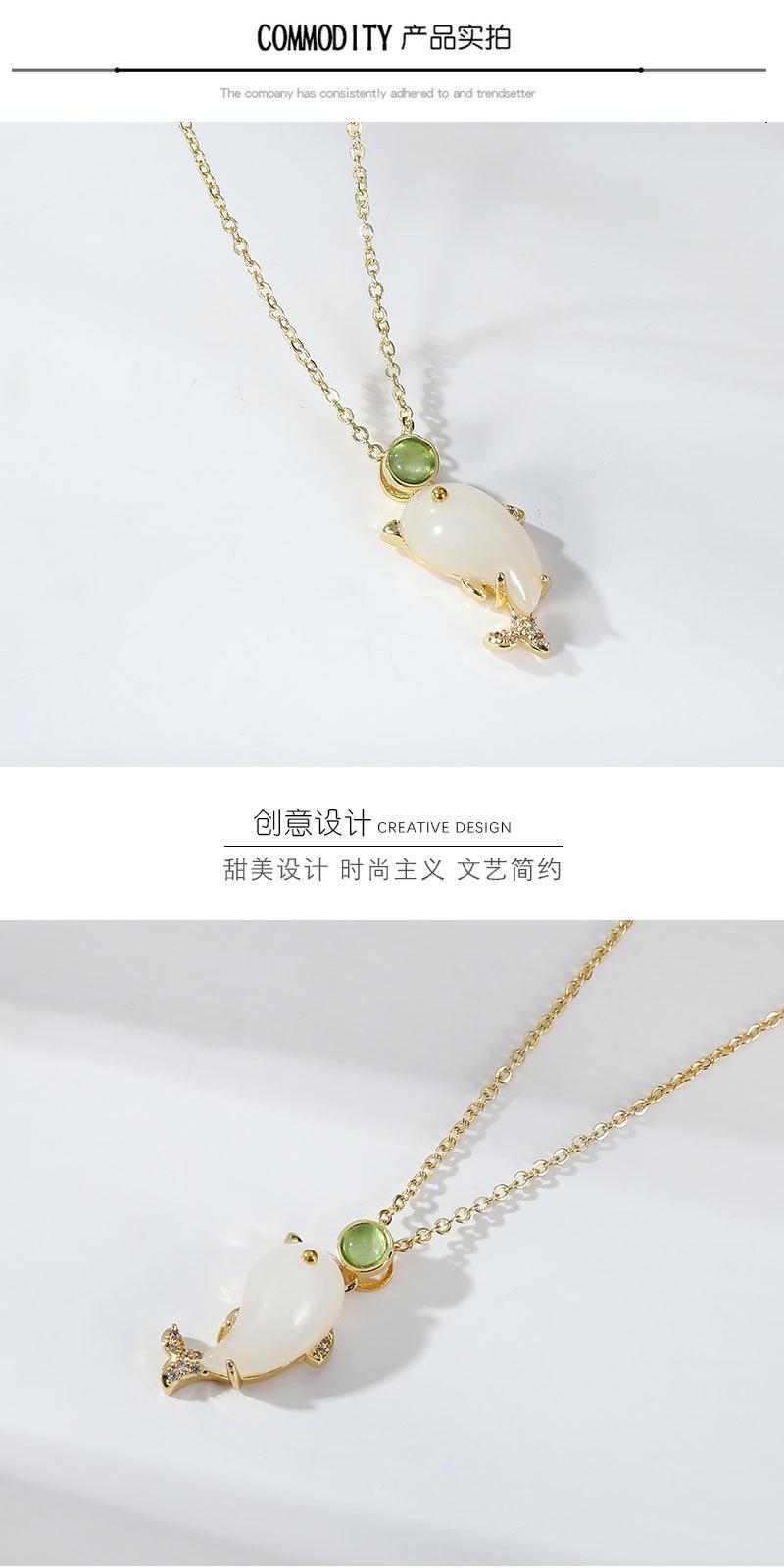小海豚吊坠项链_05.jpg