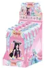Tarjetas Auténticas de Genshin Impact, Tarjetas de Mahjong Quinta Personalidad al por Mayor, Envío el Mismo Día, Dropshipping de Tarjetas de Tarot