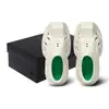 Zuecos de Verano para Hombre para Exteriores, Zapatos de Agua Cerrados sin Cordones, Sandalias de Eva para Interiores y Exteriores Venta de Liquidación