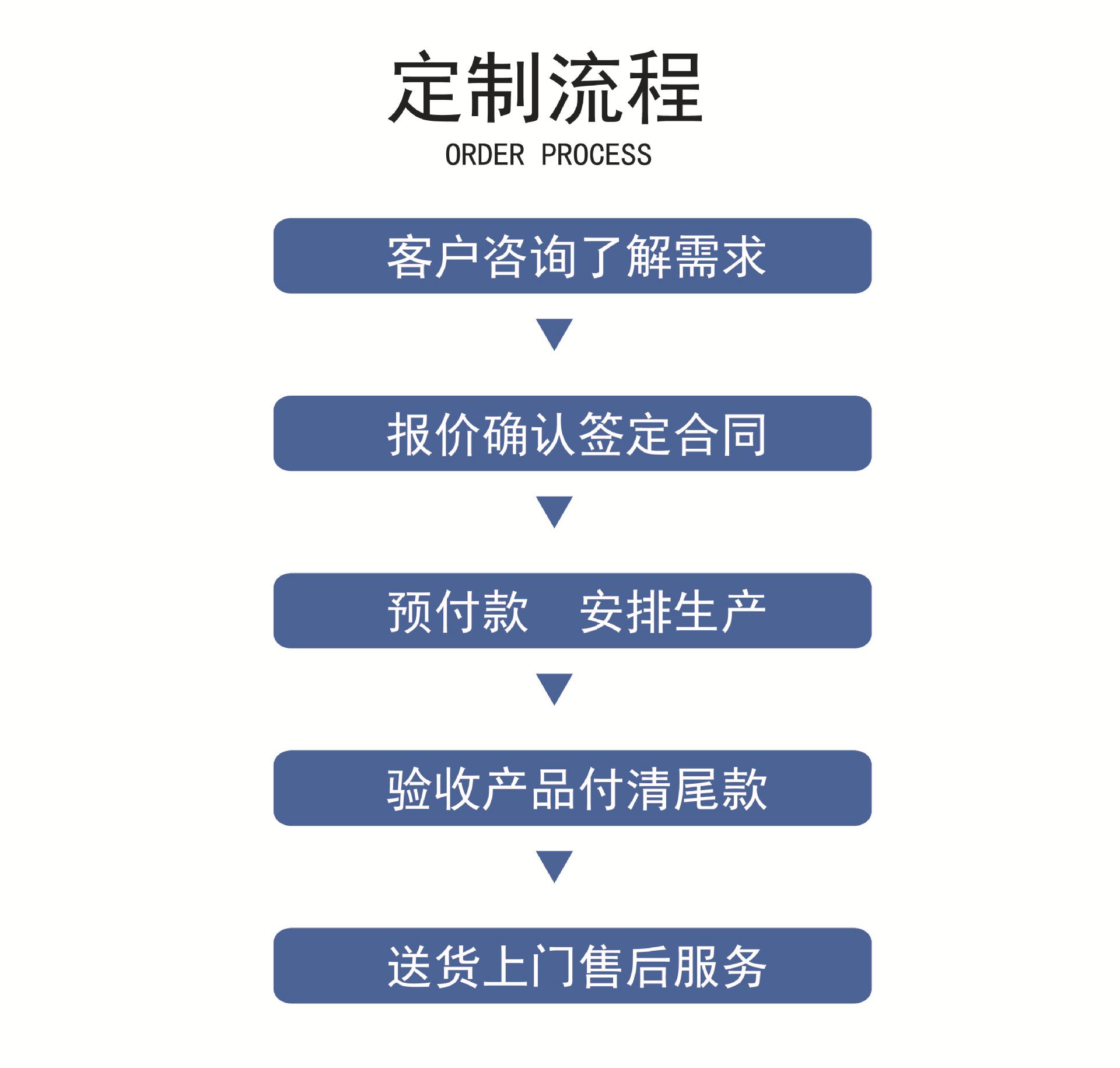 QQ图片20190102141058