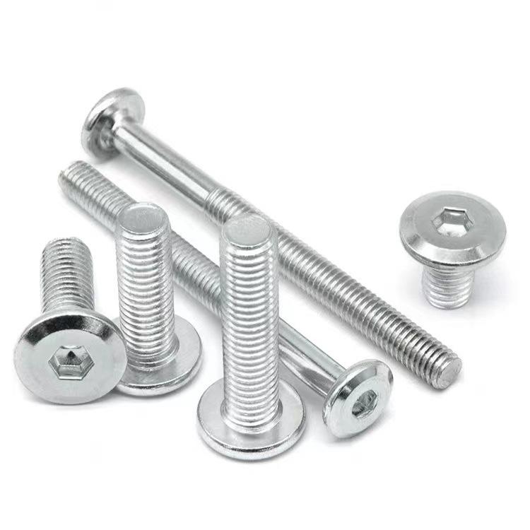 7c289221bcb93e5c0061b837670fd2