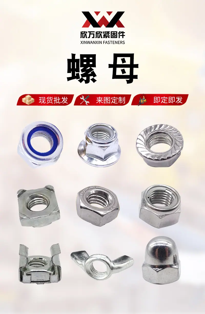 详情_02.jpg