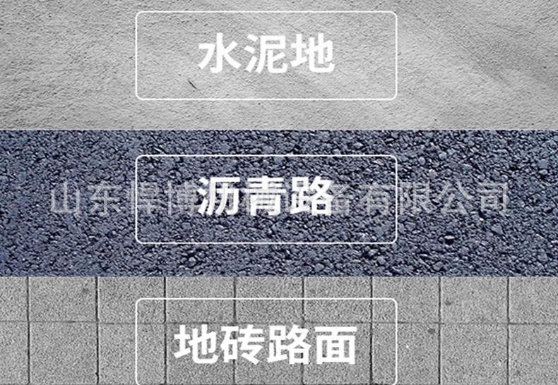 电动扫地车详情_01 (8).jpg