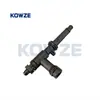 Conector de tubo de aceite de embrague 2324A023 PA66, resistente a la temperatura, apto para Mitsubishi L 200 Pa Jero Lanse Outlander