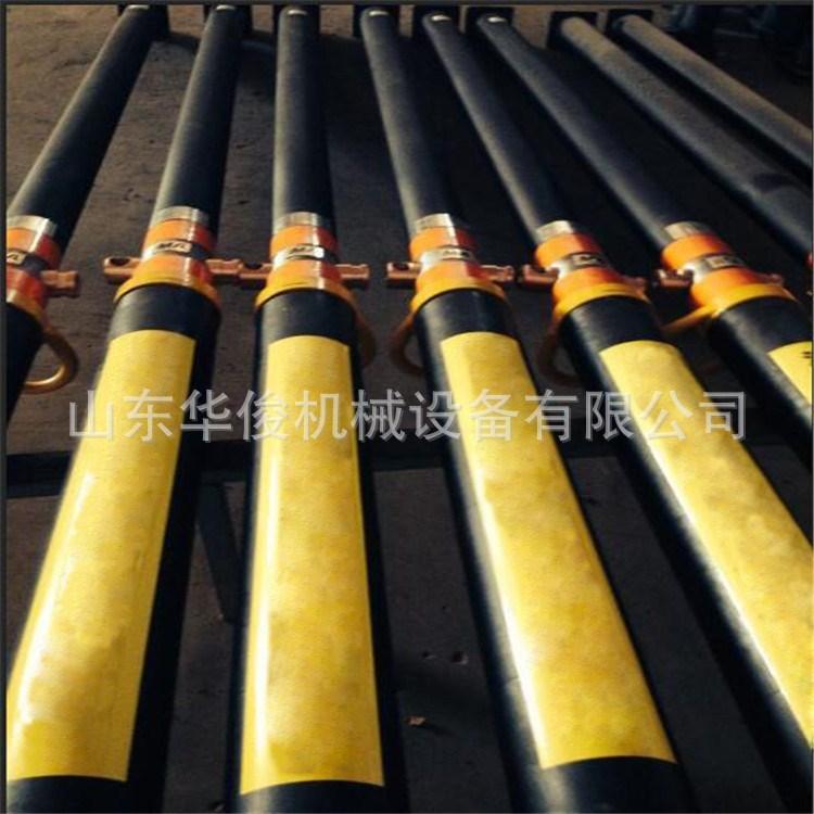 O1CN01wEzlnI1Fkwte38nh6_!!4014