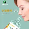Aceite Barniz Marie Medium para Pintura al Óleo 100ml Modificador de Color Fijador de Color Color Brillante Acrílico Ecológico