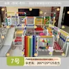 Estrutura de Escalada para Bebê DIY Caseira com Tubo de Água Rack de Engatinhar Interno para Bebês e Crianças Pequenas Uso Doméstico PVC PPR Conjunto Completo de Acessórios
