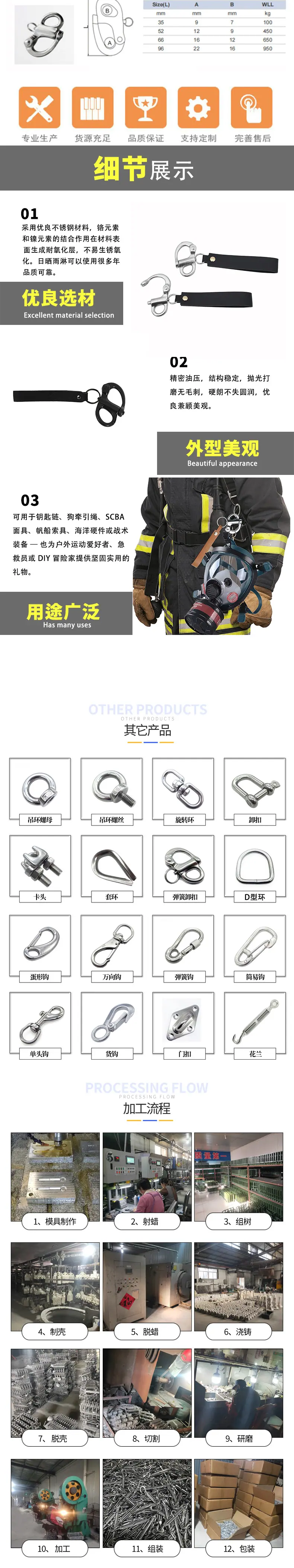 亿帆金属材料_02