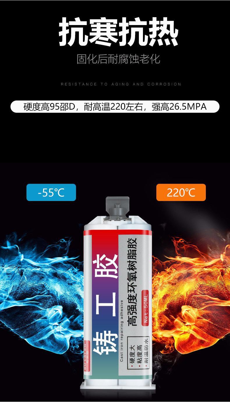 布来恩铸工胶_05