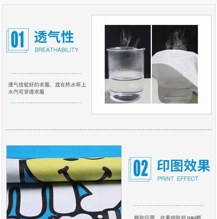 阿里T恤详情页ps_13.gif