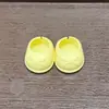 Acessórios para Boneca de Algodão de 15cm, Sapatos Que Podem Ficar em Pé, Pingente de Gatinho de Pelúcia de 10cm, Podem Ser Usados para Trocar Roupas e Adicionar Botas como Acessórios