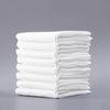Toalla de Baño Desechable y Set de Toallas Paquete de Viaje Empacadas Individualmente para Alojamiento Familiar, Viaje, Hotel y Casa de Huéspedes Toallas de Baño y Cara al por Mayor