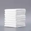 Toallas de Baño para Estancia en Casa Empaquetadas Individualmente Venta al por Mayor Paquete de Viaje Especial para Hotel Apartamento Toallas Desechables y Suministros de Toallas de Baño