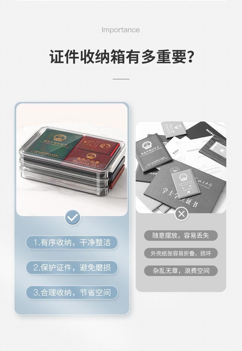 铂金证件收纳箱3_03.jpg
