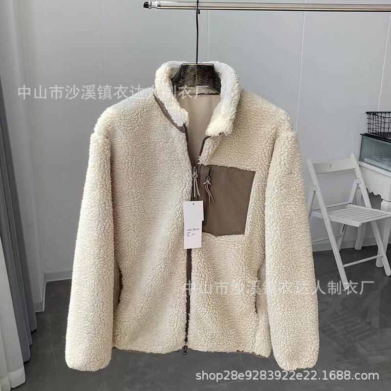 tb_image_share_1656903793865