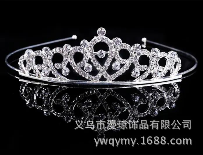 QYC6035_副本