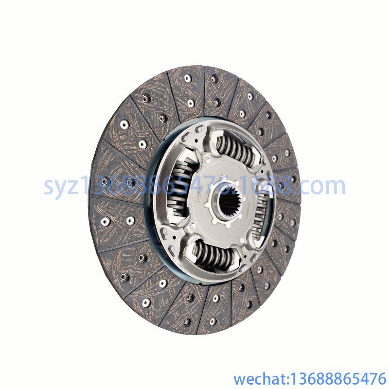 31250-0K280-03