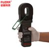 Probador de resistencia de puesta a tierra con pinza de tecnología de adquisición de energía FUZRR (a prueba de explosiones) serie FR2000 +