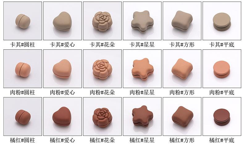 详情_03.jpg