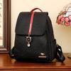 Nova Bolsa de Cobertura para Mochila Outono e Primavera Viagem ao Ar Livre Mochila Versátil Feminina Venda Direta da Fábrica Transfronteiriça