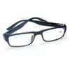 Sencillos armazones completos para hombres y mujeres disponibles con graduaciones terminadas, gafas para miopía de fábrica al por mayor, calidad, moda, gafas de repuesto