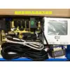 Aquecedor de Água com Bomba de Calor de Fonte de Ar Doméstico Placa Universal Placa Modificação Circuito de Controle de Placa de Computador Placa-Mã Yihang