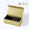 El fabricante personaliza cajas de regalo de papel con tapas deslizantes, cajas estilo avión, cajas de regalo, cajas de colores, forros interiores impresos y cajas de pie