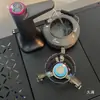 Módulo dos en uno dispensador de agua y placa de cocina paquete de combinación de mesa de camping igt para exteriores accesorios de mesa multifuncionales para camping