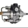 Bomba de inyección de combustible 8973060449,8-97306044-9, 294000-0038, 897306044