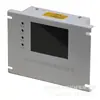 Arrancador Electromagnético Cacl-200T Protector Integrado, Dispositivo de Protección de Arrancador a Prueba de Explosiones para la Mina de Carbón Chuang'An