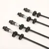 Cables para Asientos de Coche, Varios Estilos de Cables, Cables Marinos, Cables para Automóviles, Cables para Maquinaria Agrícola y Forestal al por Mayor