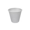 Molde para hornear transfronterizo grande Western Cup M-B08 Molde para pudín, molde para gelatina, molde para pastel, horno de bricolaje