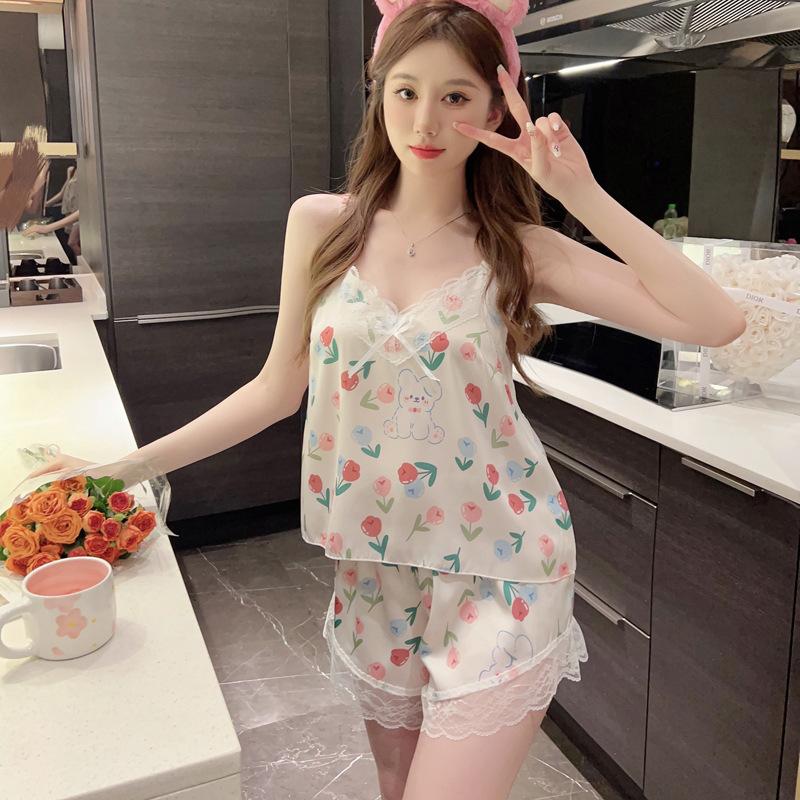 2022-11-25 164528.jpg