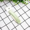 Cuchillo de fruta plegable de acero inoxidable cuchillo de fruta cuchillo doméstico cuchillo plegable cuchillo de fruta cuchillo de fruta portátil
