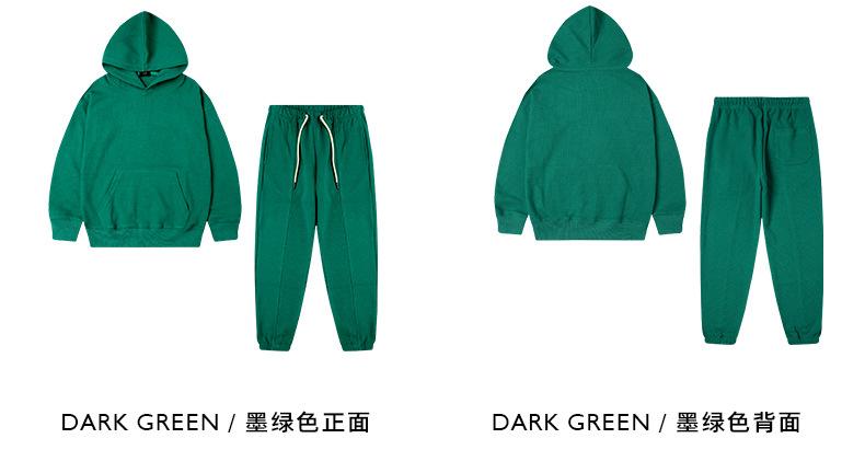 Details详情-拷贝_10.jpg