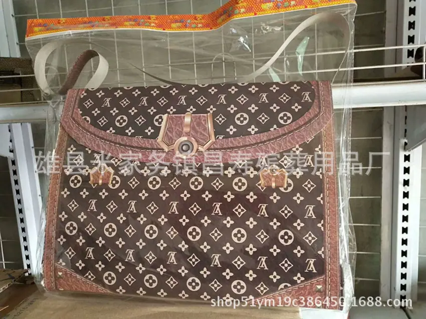 mmexport1521709575532_副本