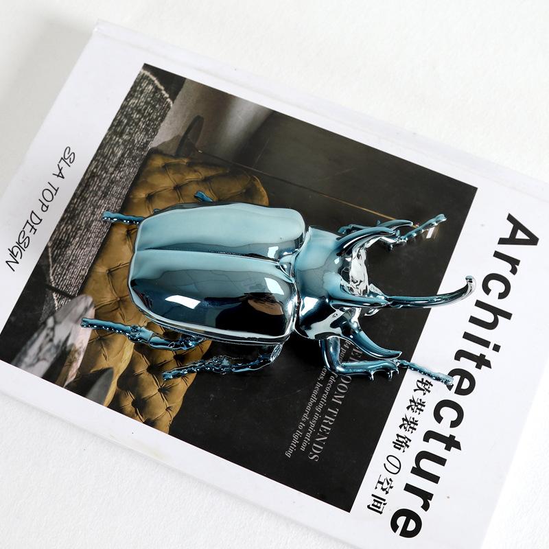 微信图片_20230423140855