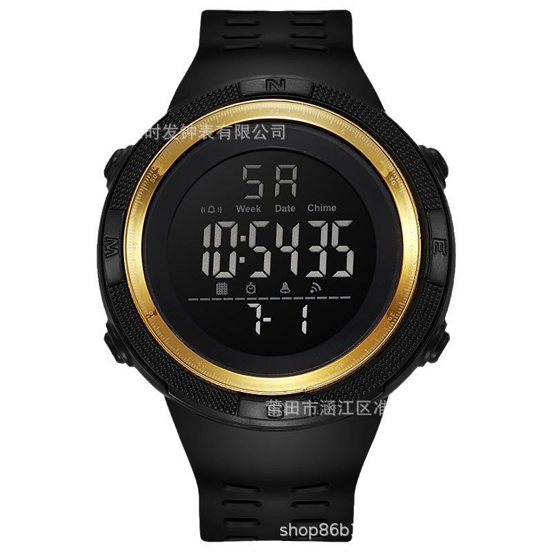 2024-03-22 10:52:56.jpg