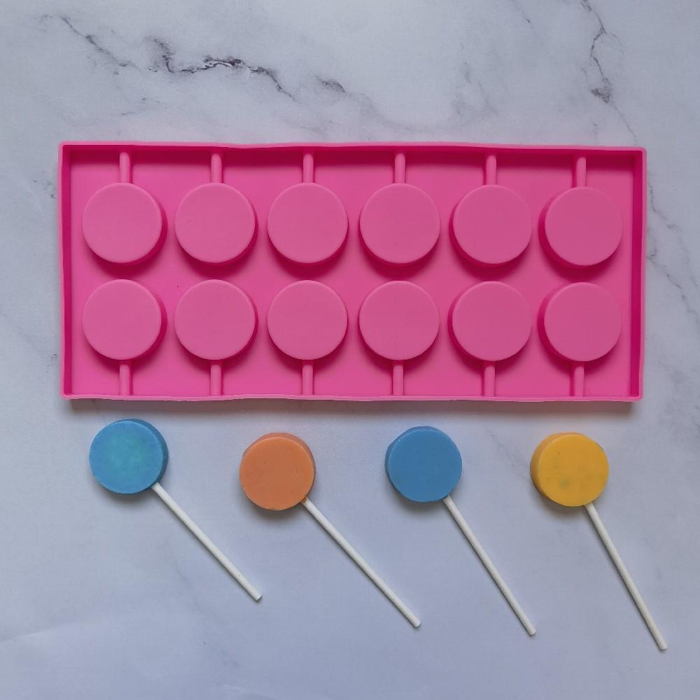 12 (5)