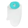 Suministro Transfronterizo de Fundas Impermeables para Ducha para Fracturas, Fundas Protectoras para Muñecas Enyesadas y Fundas de Protección para Heridas Postoperatorias