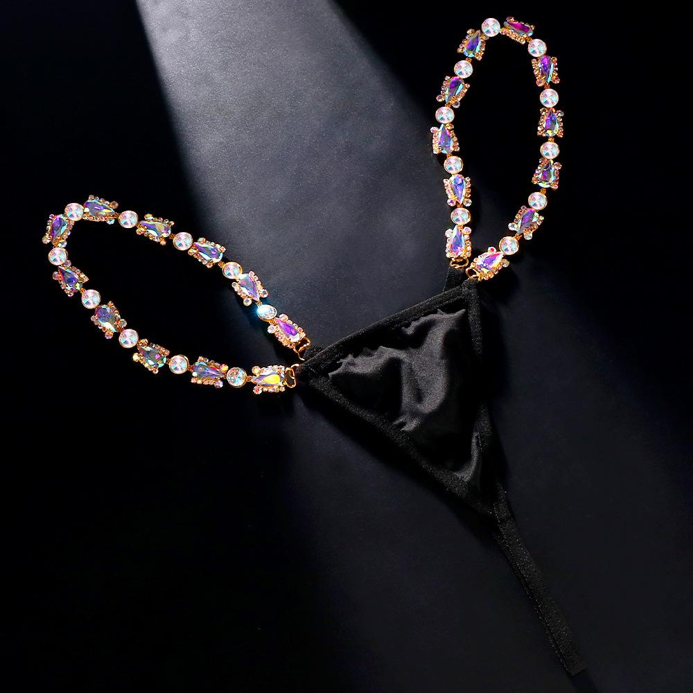 16942415348275_1694241534