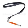 Dispositivo de entrenamiento para perros clicker con pulsera entrenamiento vocal para perros juguete para perros herramienta de entrenamiento para perros especificación suministros de juguetes para perros