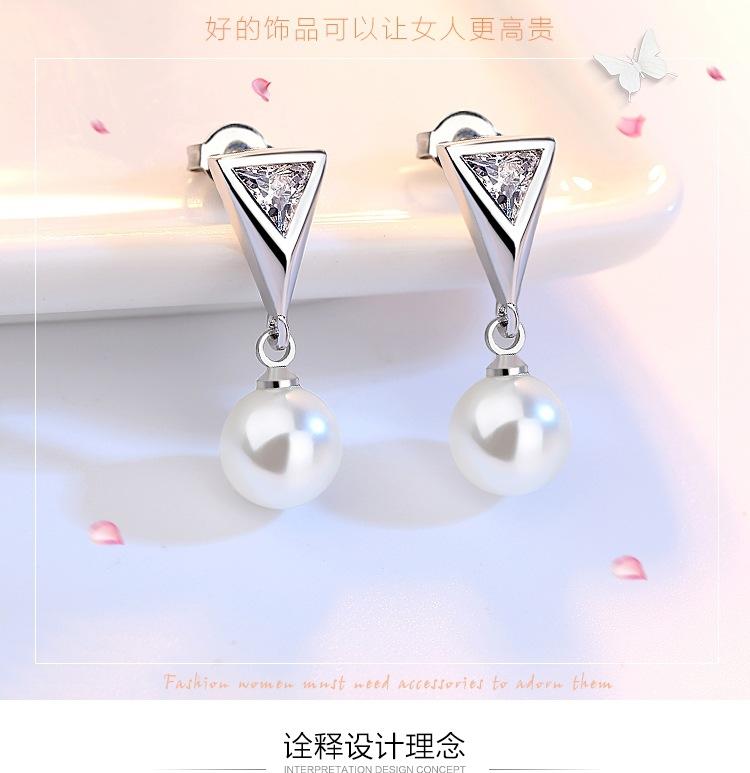 OK 750-恢复的_001