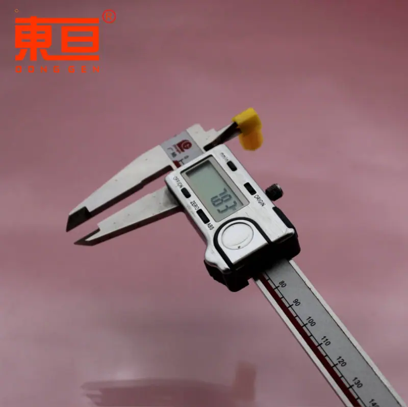 SP3T910187B黄4.png