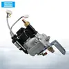 Acessórios Originais para Compressor de Ar Atlas 1622855143 Válvula de Drenagem