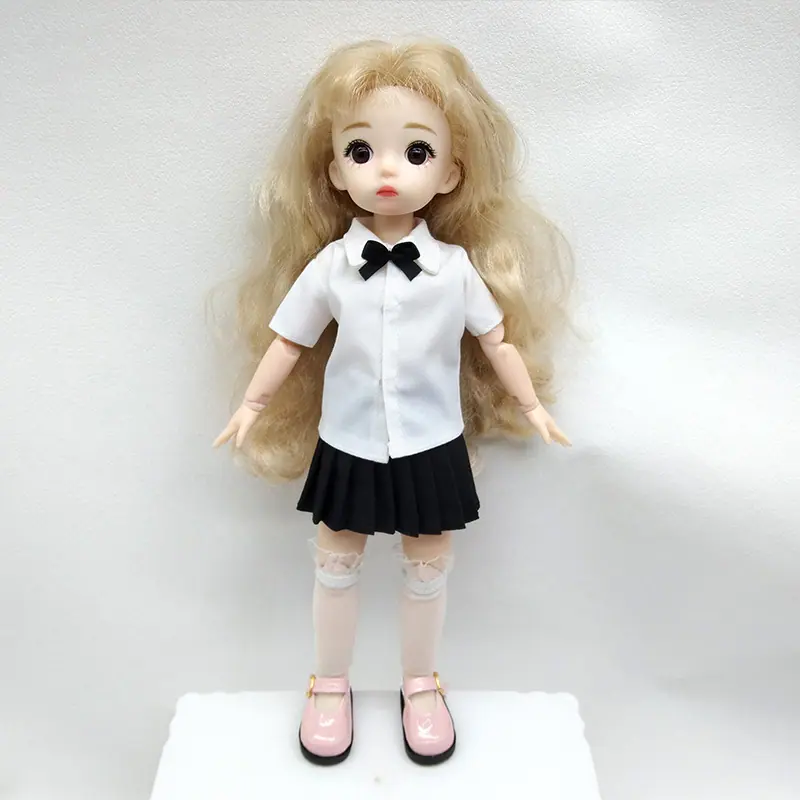 28
